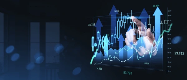 International campaign management across global markets
